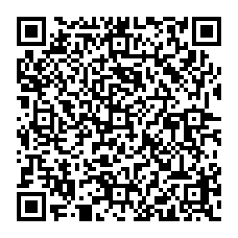 QR 44e007d