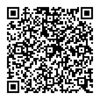 QR 44e0530