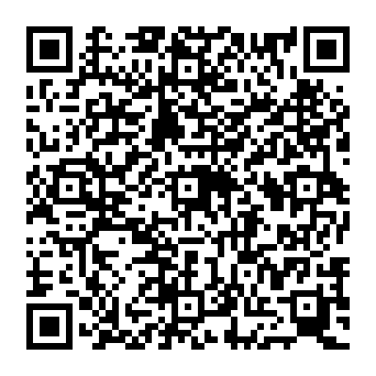 QR 44e0556