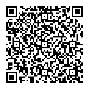 QR 44e0740