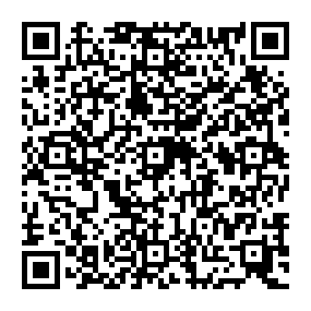 QR 44e078d
