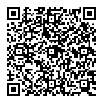 QR 44e0a86