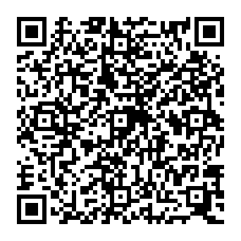 QR 44e0d12