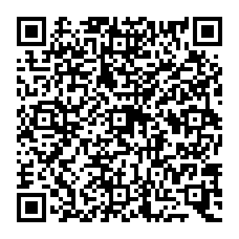 QR 44e0dca
