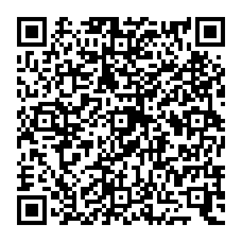QR 44e1859