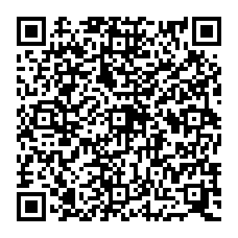 QR 44e196b