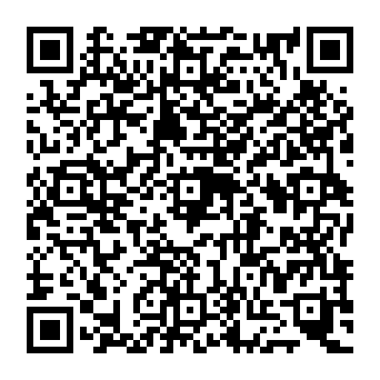 QR 44e29d7