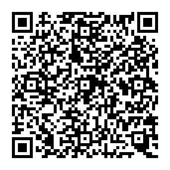 QR 44e2ba7
