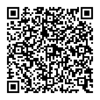 QR 44e2ea9