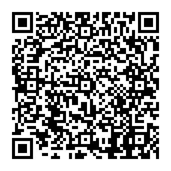 QR 44e314b