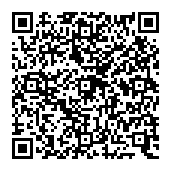 QR 44e3189
