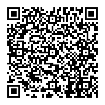 QR 44e36ec
