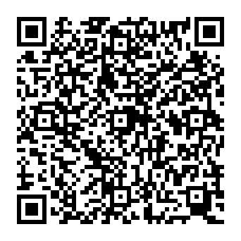QR 44e379f