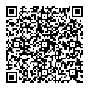 QR 44e3bc4