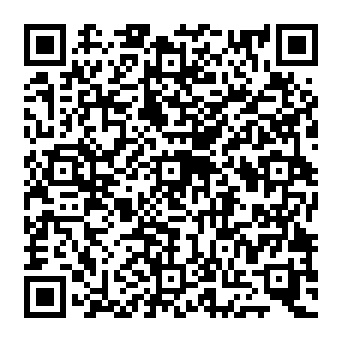 QR 44e3cce