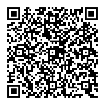 QR 44e3de3