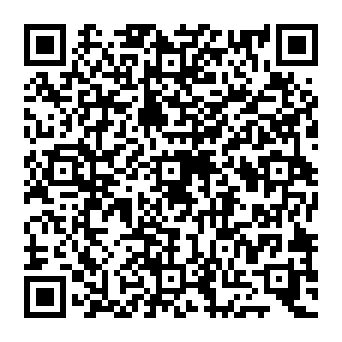 QR 44e3f3a