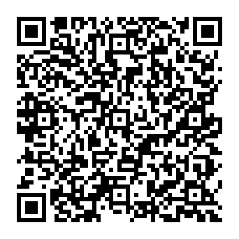 QR 44e4472