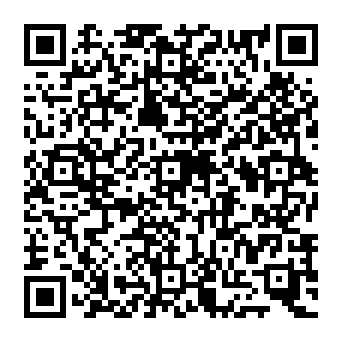 QR 44e55d5