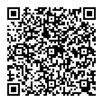 QR 44e56df