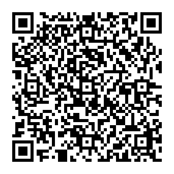 QR 44e5837