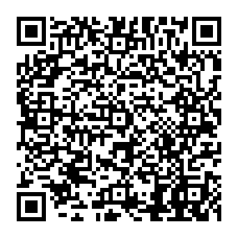 QR 44e58b1