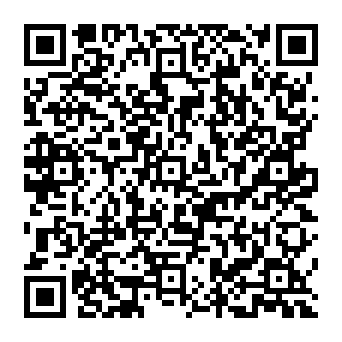 QR 44e5a02