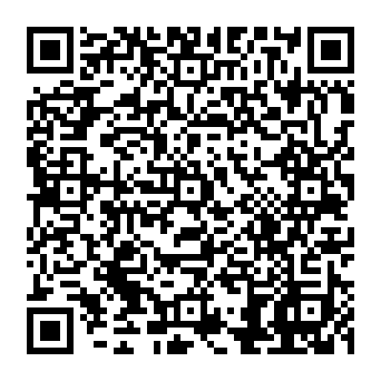 QR 44e5a17