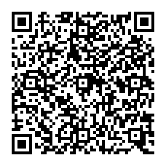 QR 44e5c10