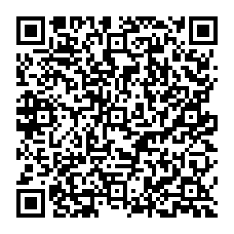 QR 44e5d7b