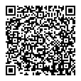 QR 44e5f40