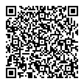 QR 44e6268