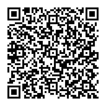 QR 44e6315