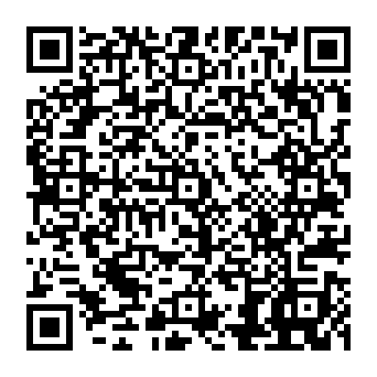 QR 44e63dd