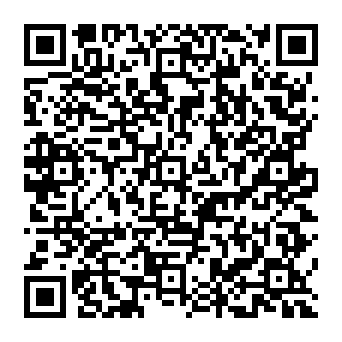 QR 44e665e
