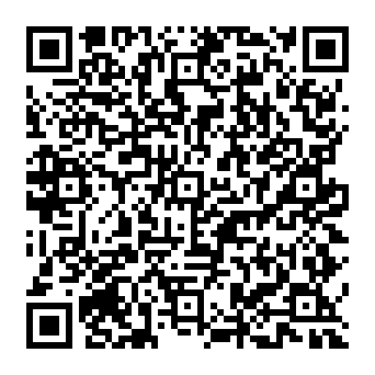 QR 44e66a9