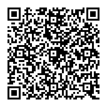 QR 44e6810