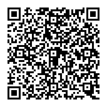 QR 44e71c7