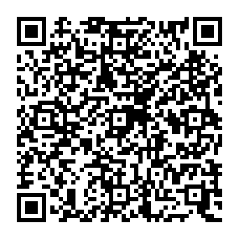 QR 44e72e8