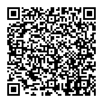 QR 44e736b