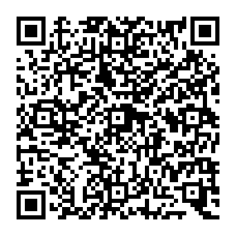 QR 44e797a
