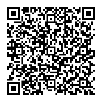 QR 44e822a