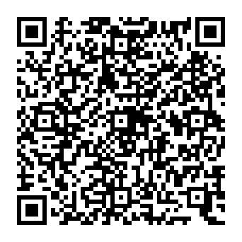 QR 44e8359
