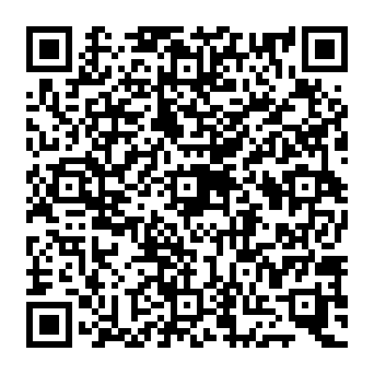 QR 44e8c2e