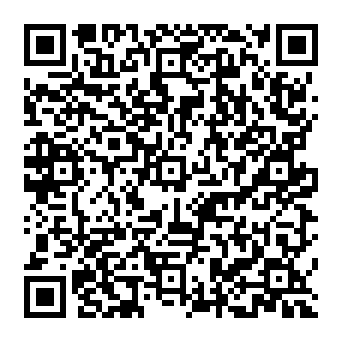QR 44e8d8d