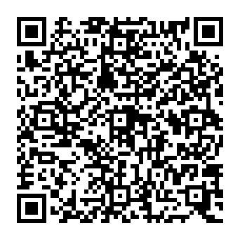 QR 44e8dc0