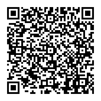 QR 44e928b