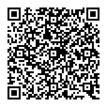QR 44e9761