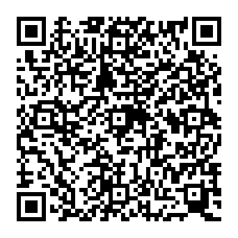 QR 44e9936