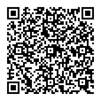 QR 44e9a04
